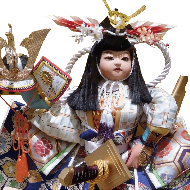 kaitorishouhin